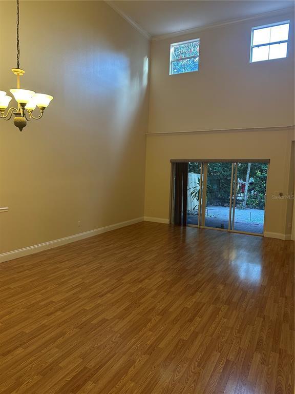 Building Photo - 7441 Regina Way