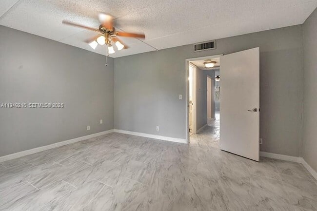 Building Photo - 2200 Springdale Blvd