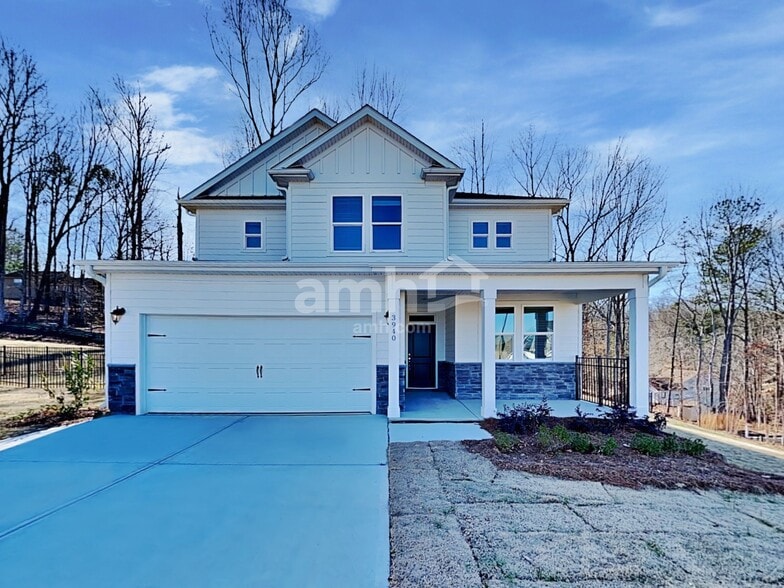 Primary Photo - 3940 Chivalry Dr