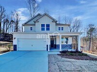 Building Photo - 3940 Chivalry Dr