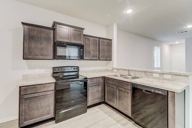 Building Photo - 1412 Ester Ln