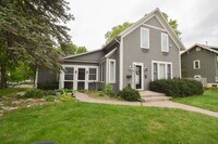Building Photo - Incredible home in the heart of Historic SW!