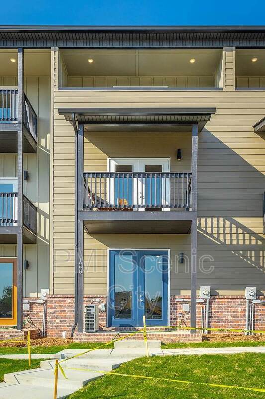 Building Photo - 1974 Addi Ln