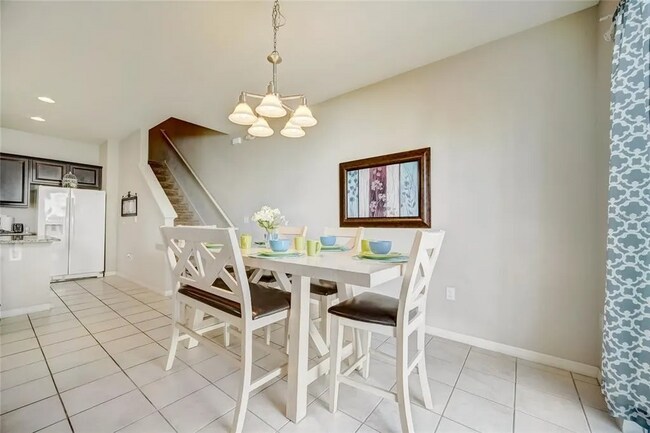 Building Photo - 3161 Tocoa Cir