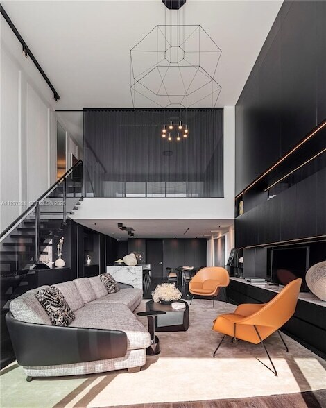 Building Photo - 1040 Biscayne Blvd