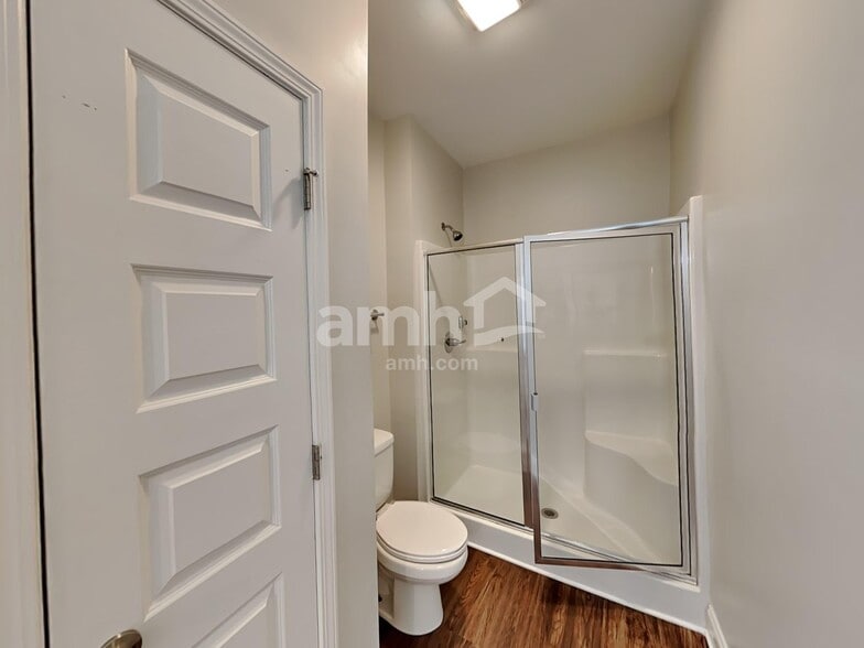 Building Photo - 5351 Tupelo St