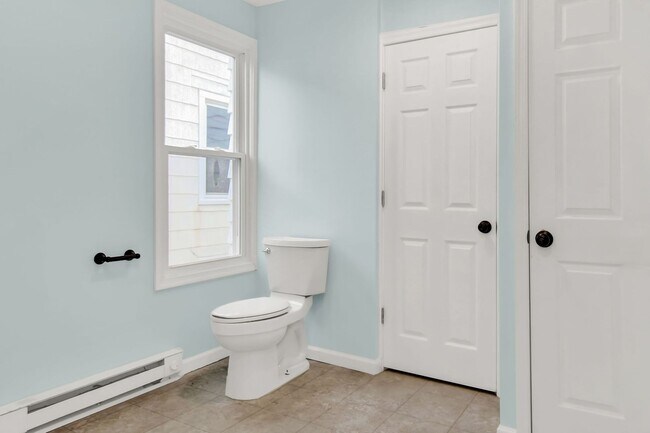 Building Photo - Coming Soon! Charming 3 Bedroom, 1.5 Bath Home in Steelton, Pa!