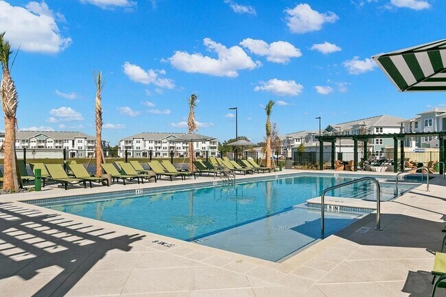 Building Photo - 5476 Angel Wy