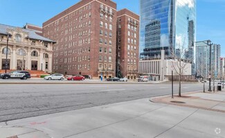 Building Photo - 29 S State St