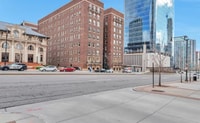 Building Photo - 29 S State St
