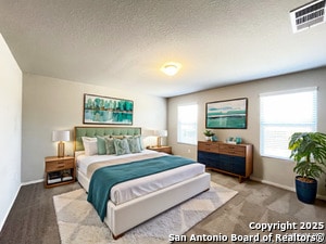 Building Photo - 15167 Dione Bnd