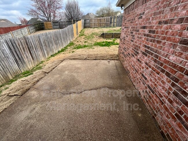 Building Photo - 2724 Green Turtle Trail