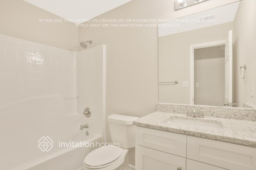 Building Photo - 6962 Mahonia Pl