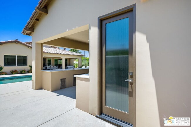 Building Photo - 50540 Breva