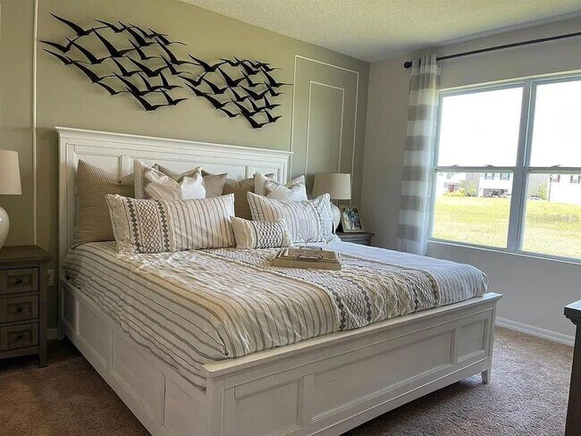 Building Photo - 1246 Red Hl Rd