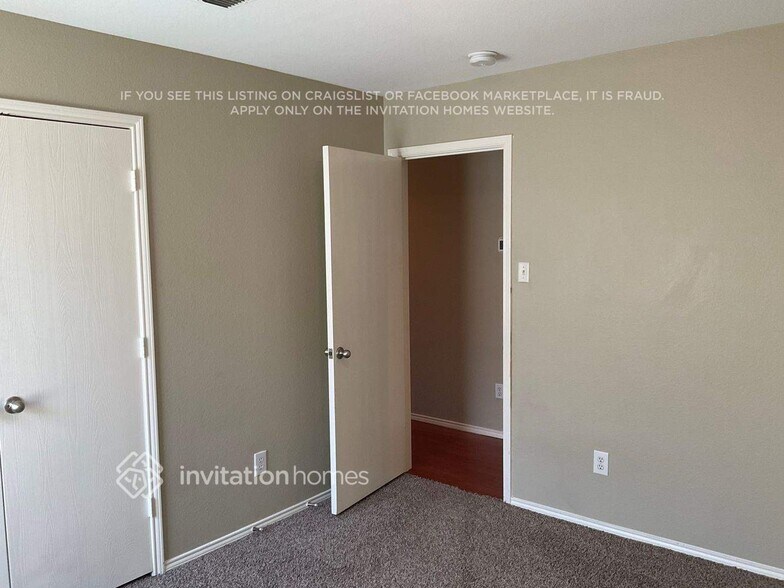 Building Photo - 10308 Animas Ct