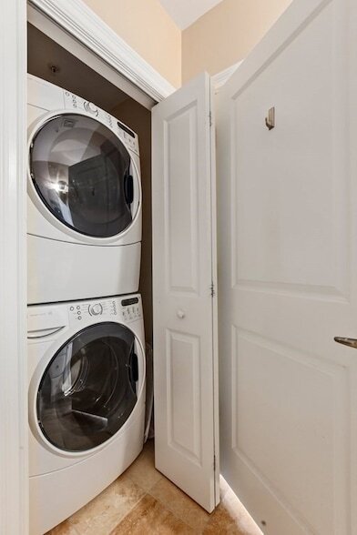 Building Photo - 126 Jersey St