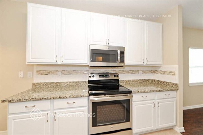 Building Photo - 1465 Urmey Ln