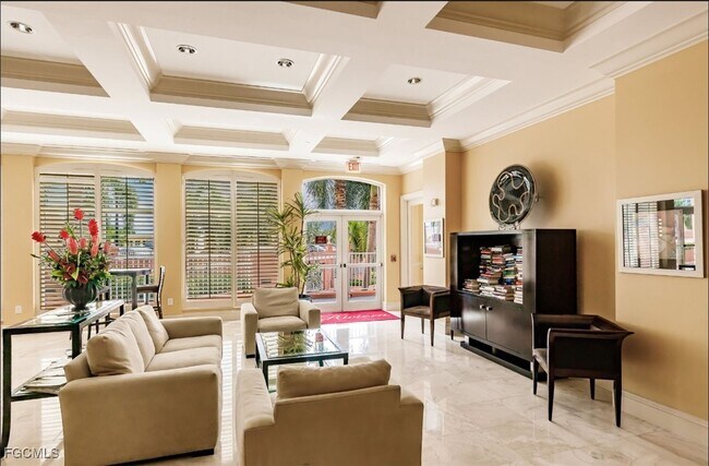 Building Photo - 2743 First St