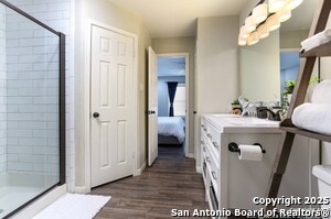 Building Photo - 647 River Village