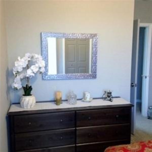 Building Photo - 5110 Northridge Rd