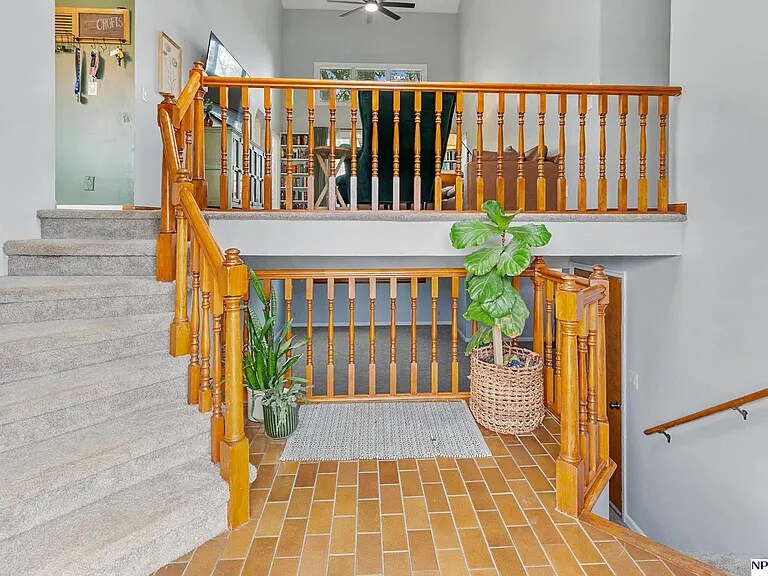 Building Photo - 3411 Mirror Ln