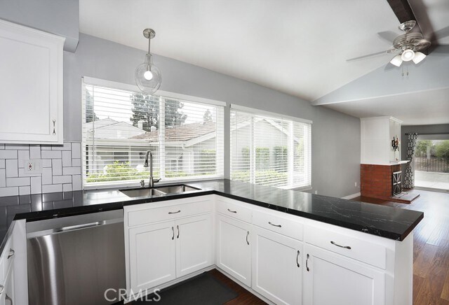 Building Photo - 33031 Driftwood Ct