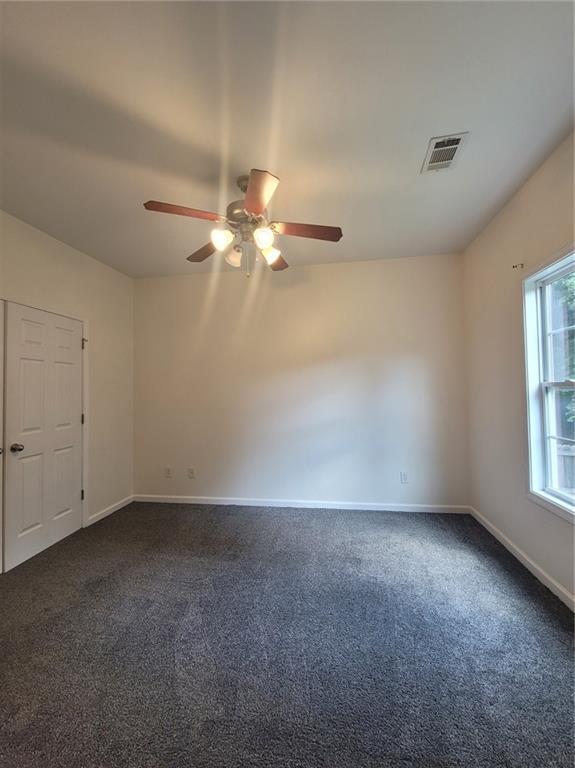 Building Photo - 6148 Stewart Ridge Walk