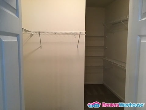 Building Photo - 416 Vinings Vintage Cir SE