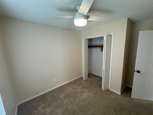 Building Photo - 4729 Jasmine Dr