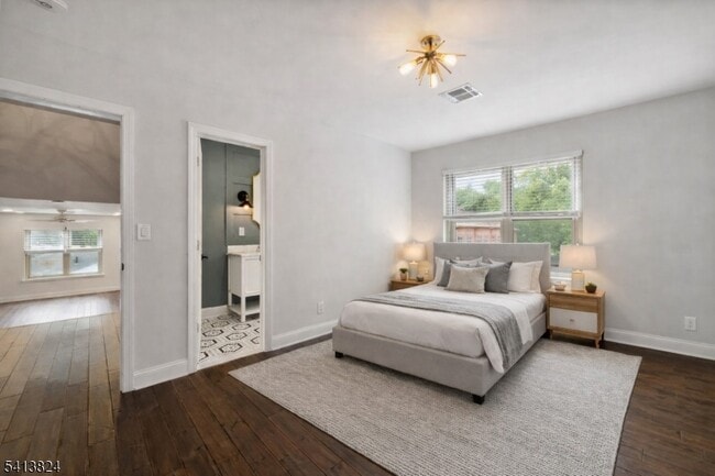 Building Photo - 31 Upper Mountain Ave