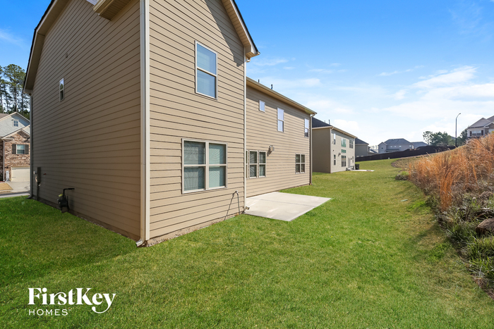 Building Photo - 451 Victoria Heights Dr.