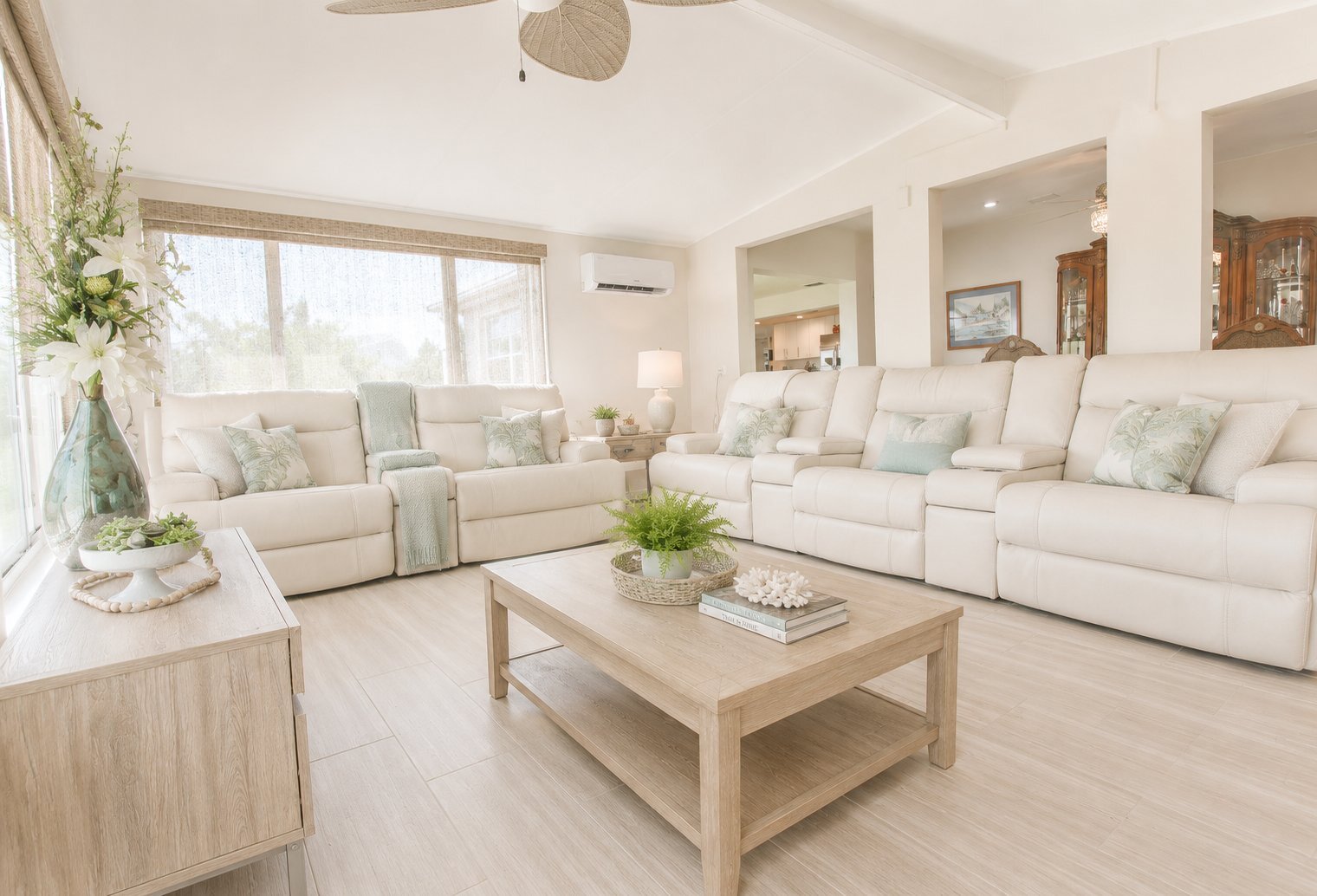 Building Photo - 4452 Topsail Trail