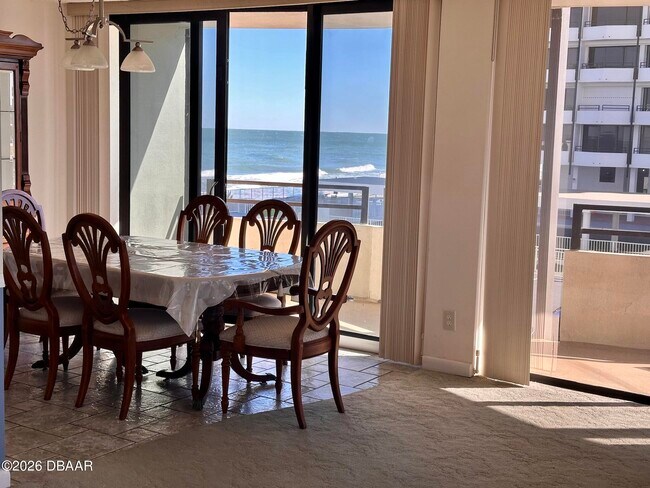 Building Photo - 2900 N Atlantic Ave