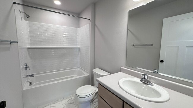 Building Photo - 7647 Stones Throw Dr