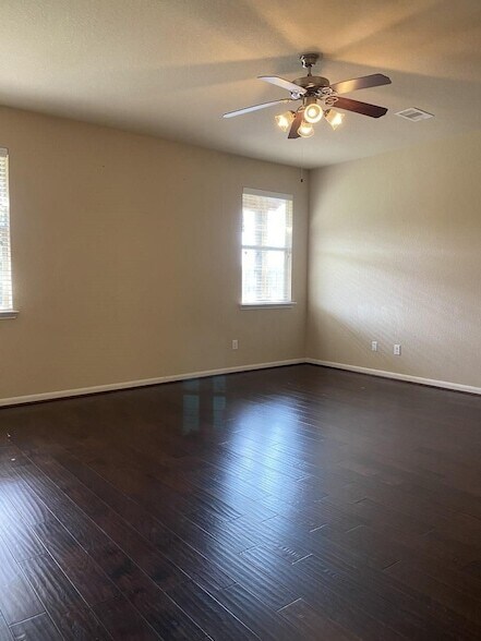 Building Photo - 6143 Norwood Meadows Ln