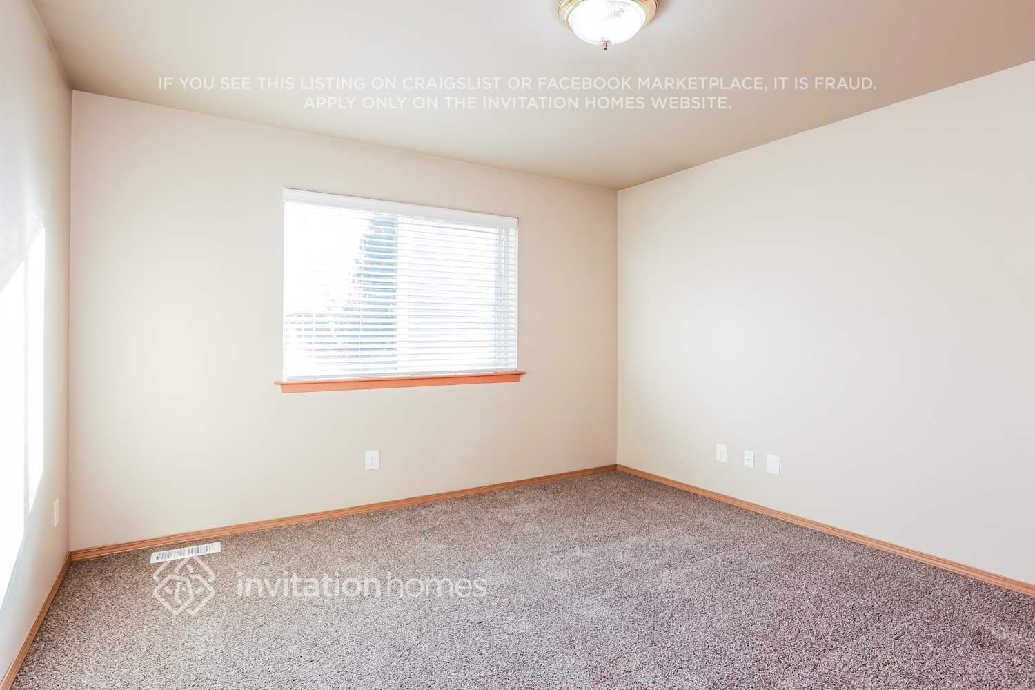 Building Photo - 8006 Upper Ridge Rd