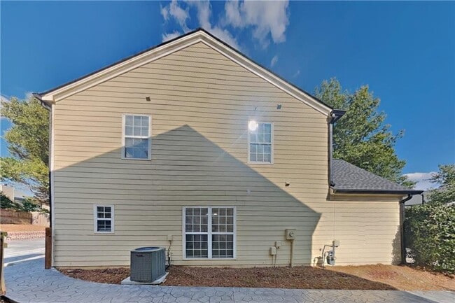 Building Photo - 430 Citronelle Dr