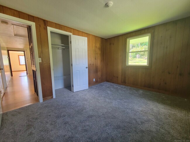 Building Photo - 114 Wildwood Rd