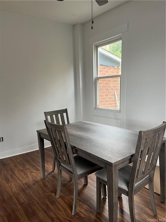 Building Photo - 157 Hudson Terrace