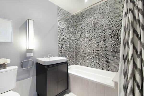 Building Photo - 53 Broadway