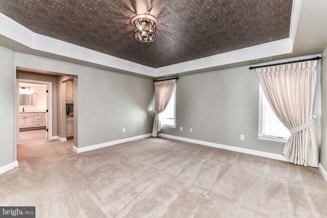 Building Photo - 2875 Star Opal Dr