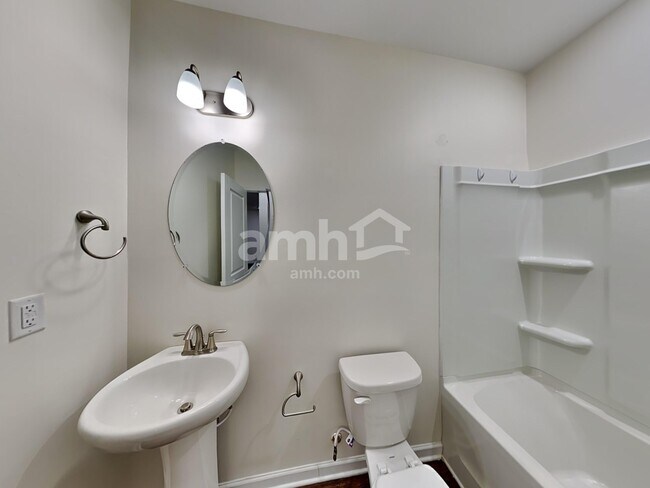 Building Photo - 73 Shelby Ct