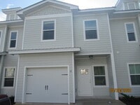 Building Photo - 71 S Sand Palm Rd