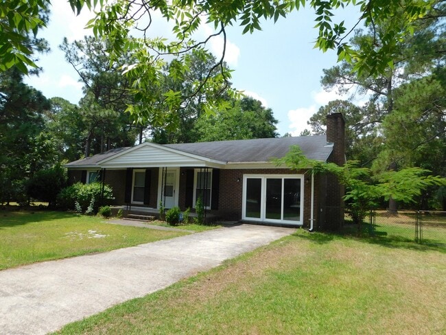 Building Photo - 712 National Dr