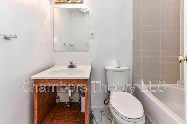 Building Photo - 13219 Ladybank Ln