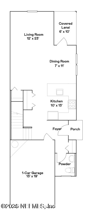 Building Photo - 72 Bramble Ct