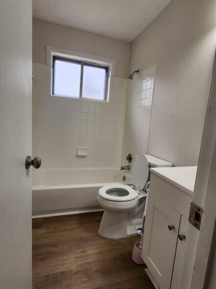Building Photo - 1453 Allison Ct NW
