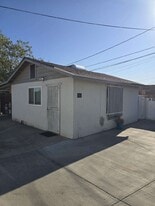 Building Photo - 915 S 7th Ave