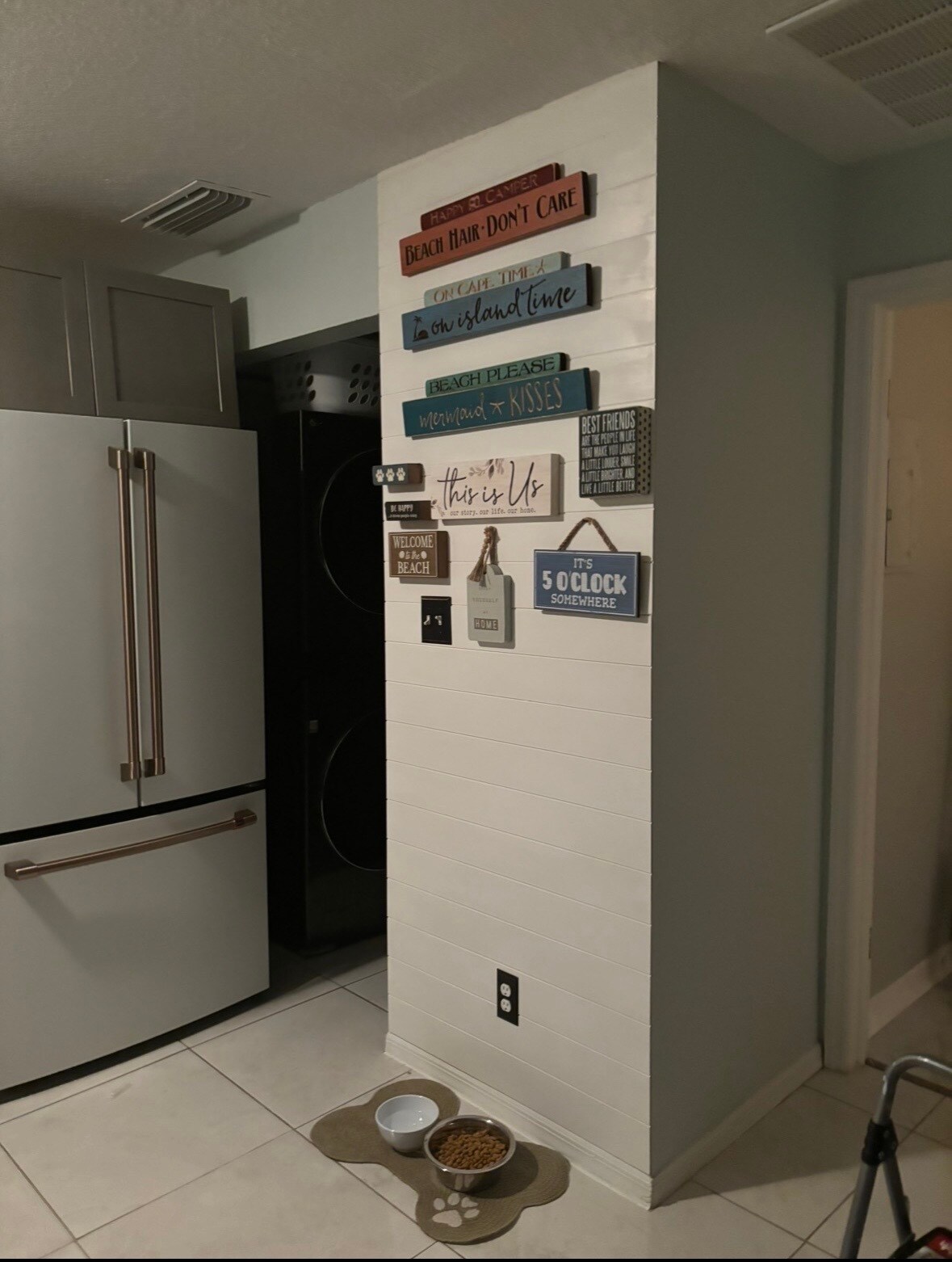 Building Photo - 5215 Coquina Key Dr SE